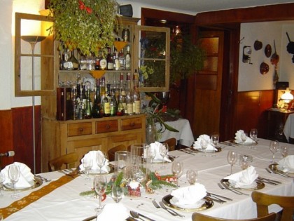Foto: Hotel Raisch