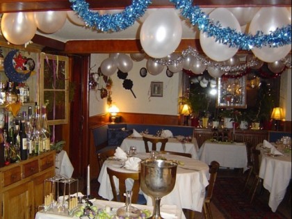 Foto: Hotel Raisch