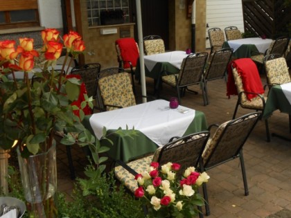 Foto: Hotel Raisch