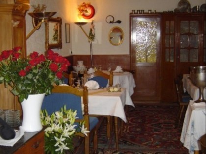Foto: Hotel Raisch
