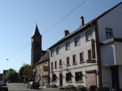 Foto: Hotel Raisch